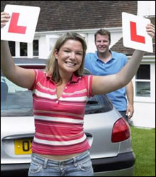 Burgess Hill Driving Instructors