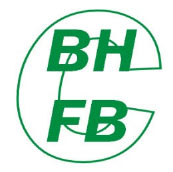 community food bank logo
