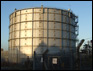 lidl gas holder