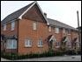 kings head pub housing burgess hill