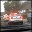 Traffic Congestion Video