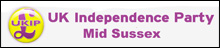 ukip mid sussex