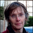 anne eves green party leylands ward