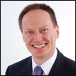 chris french ukip meeds ward