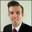 dan kinning st andrews ward