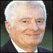 dave andrews councillor burgess hill