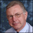 gerry carter franklands ward ukip