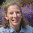 Janice Henwood Meeds Ward Lib Dems