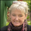 lesley cartwright meeds ward Lib Dems