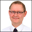 toby brothers ukip mid sussex