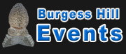 Burgess Hill Events