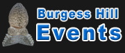 Events Logo