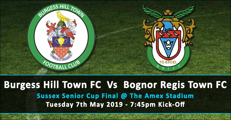 sussex senior cup final 2019