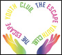 the escape youth club