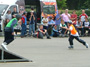 skating competitions