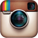 burgess hill instagram photos