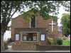 Methodist Church