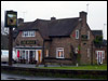 the weald pub burgess hill