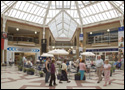 The Market Place Shopping Centre