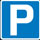 Car Parks In Burgess Hill