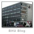 Burgess Hill Blog