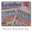 local news round-up