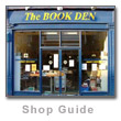 Shop Guide