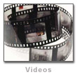Burgess Hill Youtube Videos
