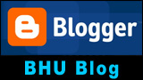 burgess hill blog