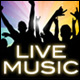 Burgess Hill Live Music Guide