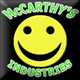 Burgess Hill McCarthy Industries
