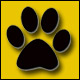 Burgess Hill Missing Pets Lost Animals