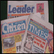 Burgess Hill News Round-Up