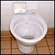 Burgess Hill public toilet guide