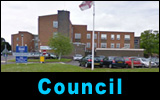 Mid Sussex District Council