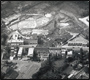 burgess hill 1970 photo