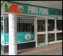 ping ping parlour table tennis burgess hill