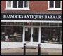 hassocks antiques bazaar burgess hill