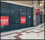 burgess hill argos closes