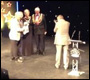 peter chapman community star of the year