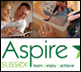 aspire adult education