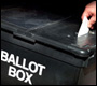 mid sussex district council by-election