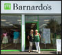 barnardos burgess hill