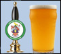 burgess hill town fc beer festival