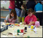 Burgess Hill Family Fun Day