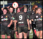 burgess hill rugby club black widows