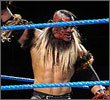 Burgess Hill Wrestling Show