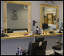 boomerang barbershop reopen