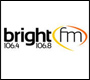 bright fm