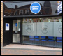 burgess hill citizens advice bureau